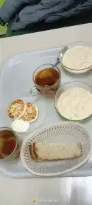 Гостиный двор - 32