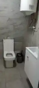 Золотой фазан - 44