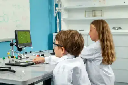 Rixos Premium Tekirova - 89