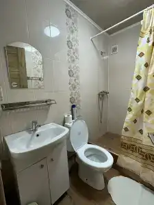 Дикий Берег - 6