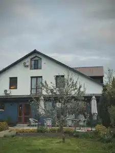 Гостевой дом Суриковых - 98