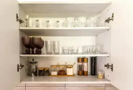 Дом Zarechye с русской баней и горячей купелью - 46