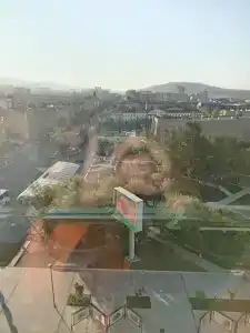 Dekabrist Apartment at anokhina 93 - 27