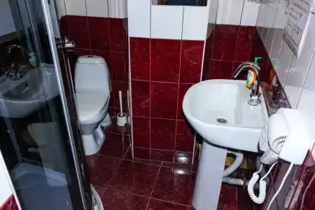 У Машука - 83