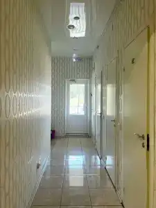 Благодать - 92