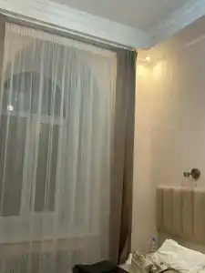 Виктория - 17