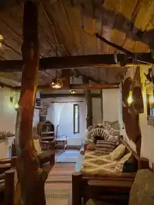 Река Времени - 7