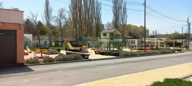 Лукулл - 37
