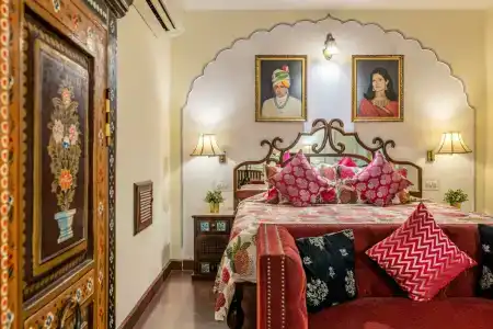 Dera Rawatsar - Heritage - 7