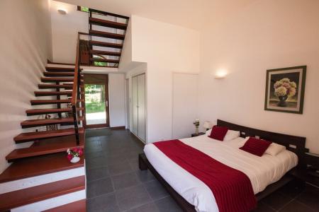 Château de Bellefontaine - 31