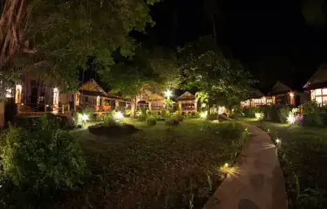 Nautilus Right On The Beach - Adult Only - Sha Extra Plus - 10