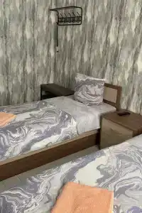 Постоялый двор в Кукуштане - 97