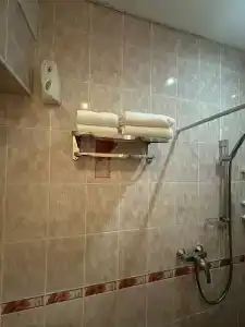 Azovskaya Rivera - 36