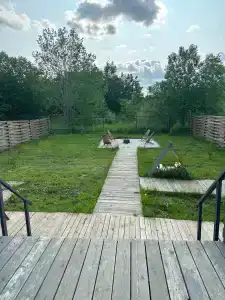 Bunny Park - 73