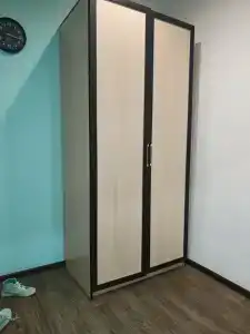 Медвежий угол - 27