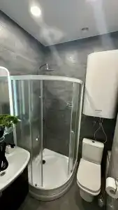 Мини-отель у Папы Дома - 18