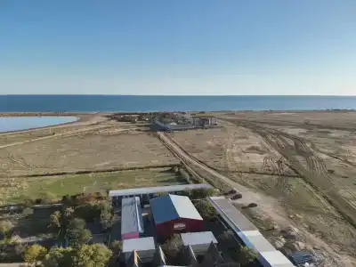 Ссср - 13