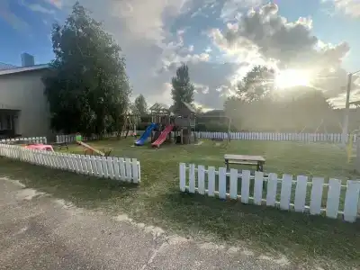 Бригантина - 39