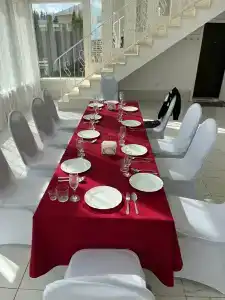 Европейский - 29