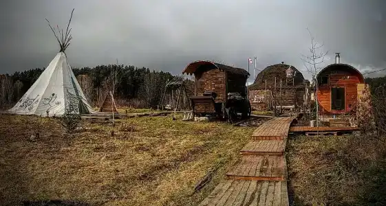 Адвента - 33