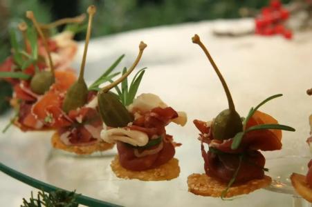 Best Western Vilnius - 45