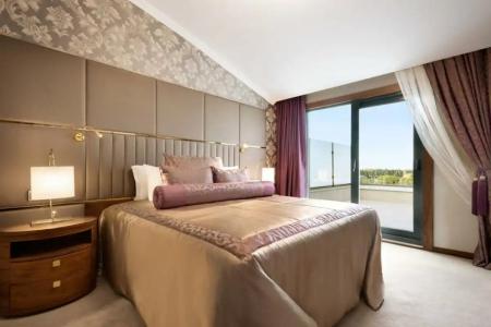Ramada by Wyndham Yalova - 44