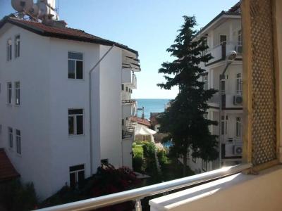 Delphin Side - 12