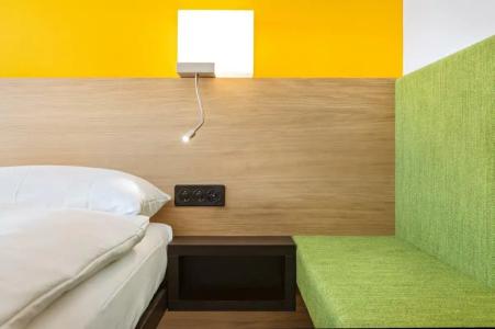 Züri by Fassbind - 86