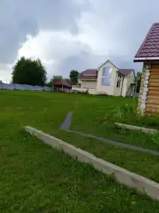 Майбыр - 42