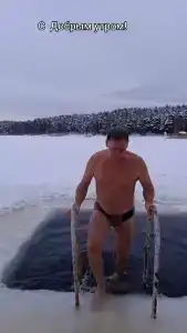 Озеро Свято - 20