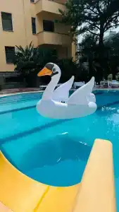 Вилла Мария - 26