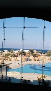 Utopia Beach Club - 13