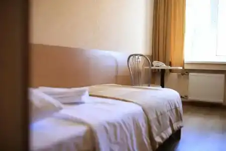 Лапландия - 33