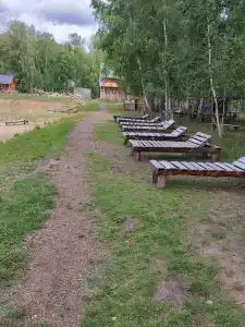 Веселая ферма - 5