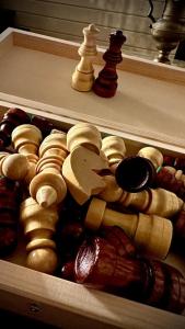 Сирин дом - 90