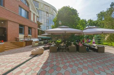 Жемчужина - 75