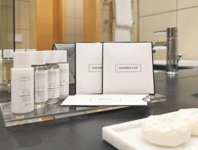 Аэропортсити Плаза - 43