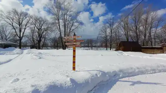 Самовар - 26