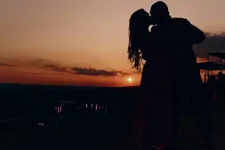 Родное гнездо - 8