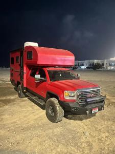 Palace Beach Resort - 23