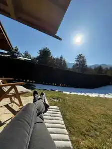 Pirin Golf and Spa - 6