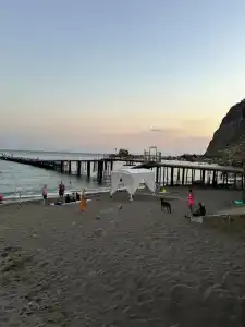 на Морской - 13