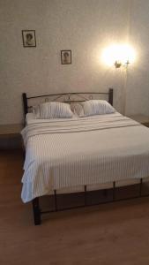 Мини-Акация - 28