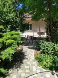 Солнышко - 72