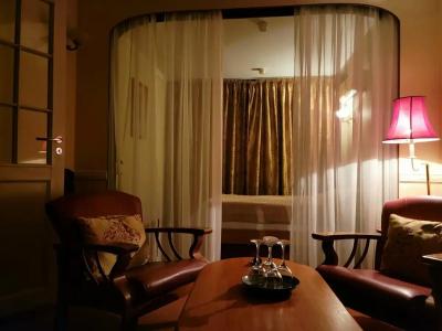 Извольте - 52