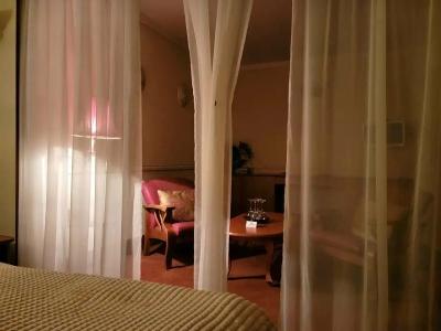 Извольте - 44