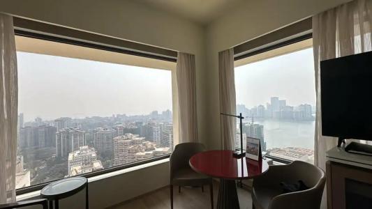 Trident Nariman Point - 15