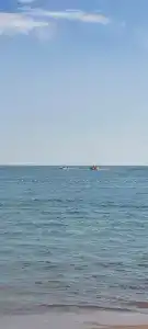 Абажур - 36