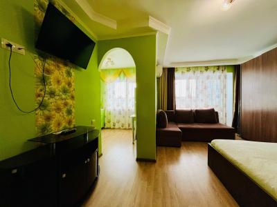 Serviceroom - 34