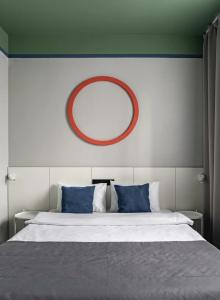 Greenfeel - 83